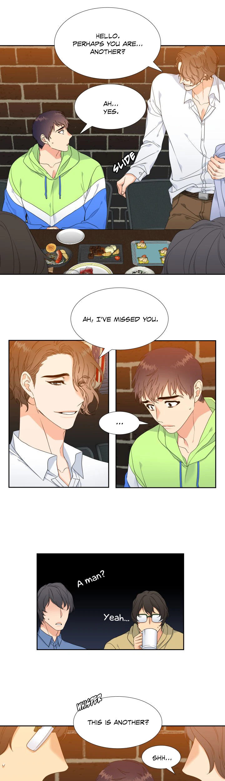 Chapter 2, page 6