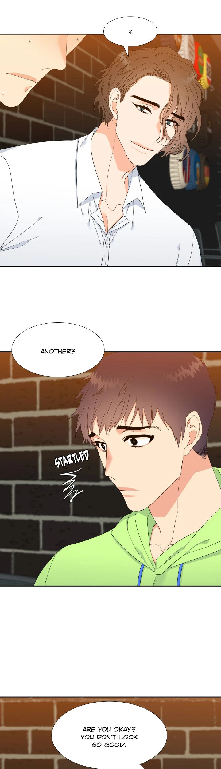Chapter 2, page 8