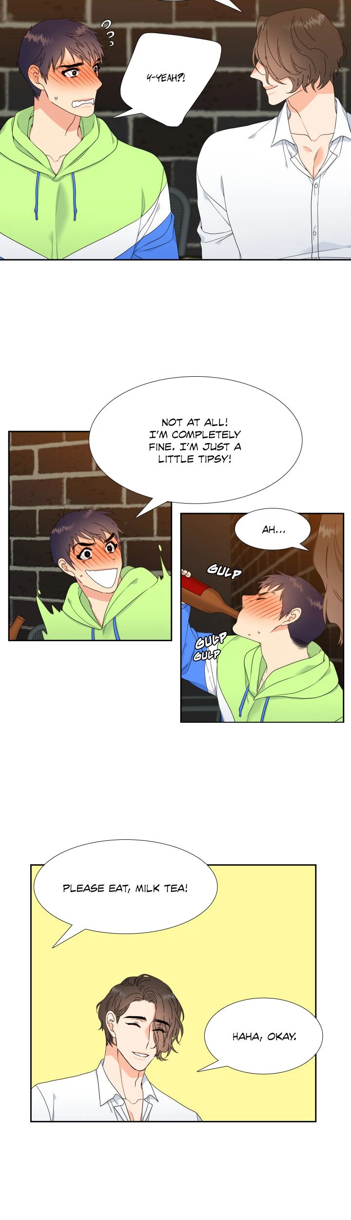 Chapter 2, page 9
