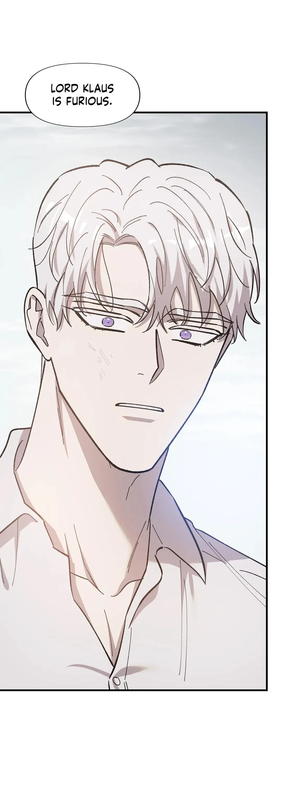 A Black Rose Blooms Chapter 26, page 54