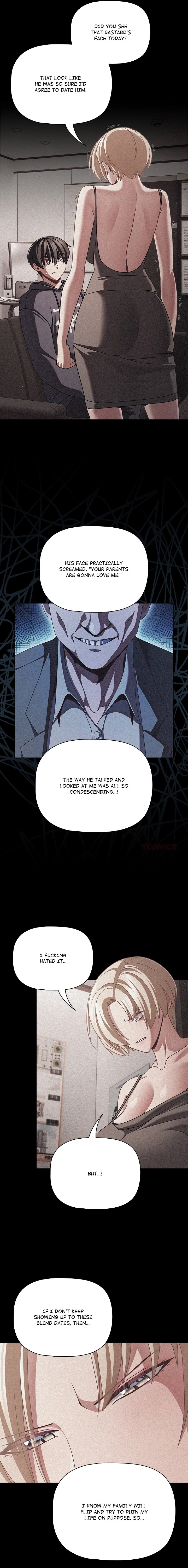 Chapter 45, page 10