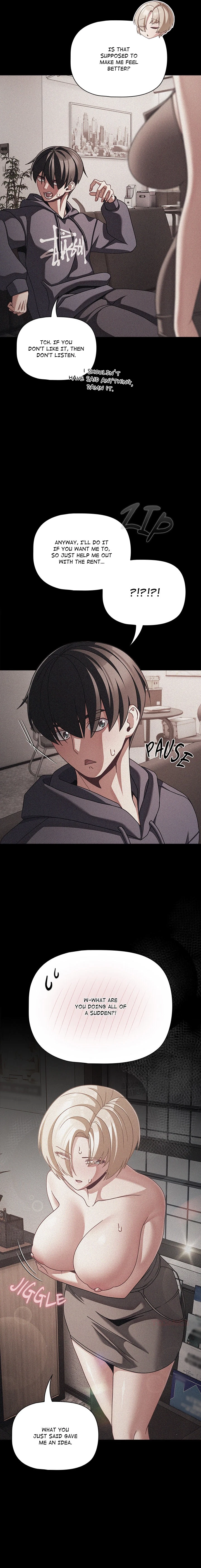 Chapter 45, page 13