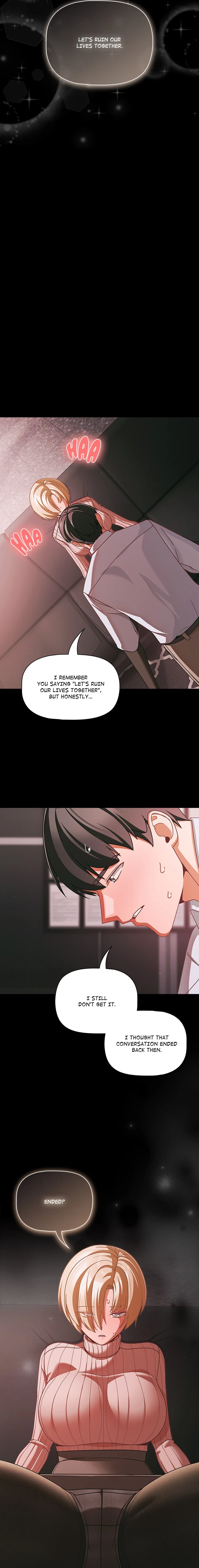 Chapter 45, page 16