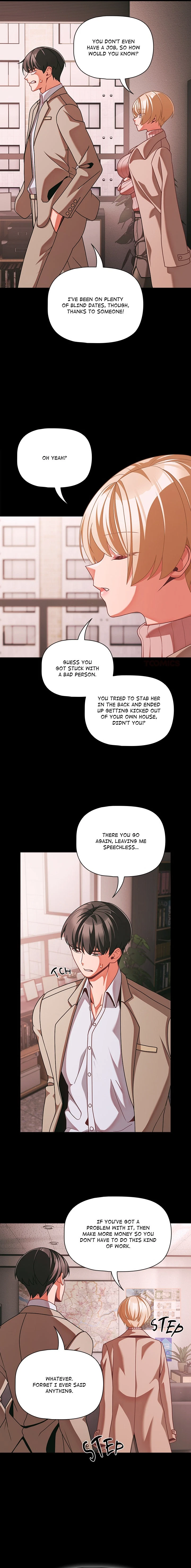 Chapter 45, page 2