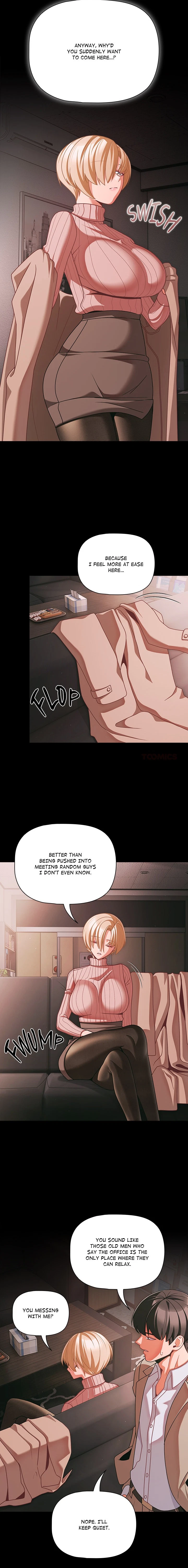 Chapter 45, page 3