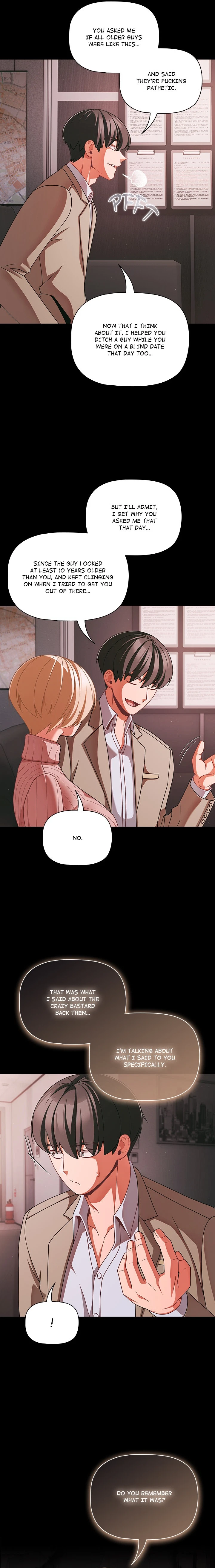 Chapter 45, page 6