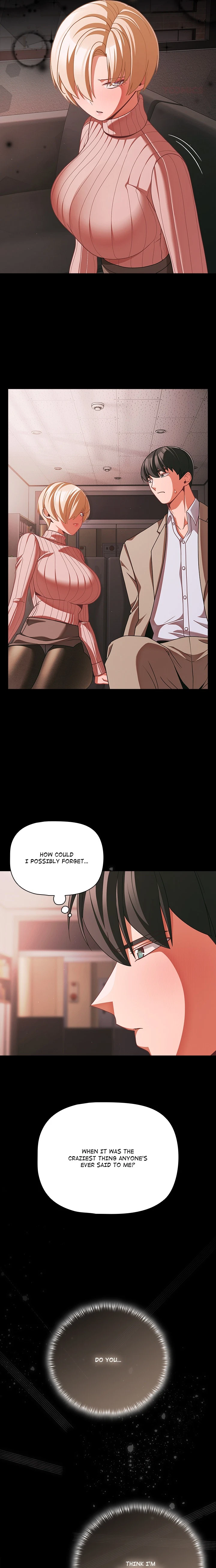 Chapter 45, page 7
