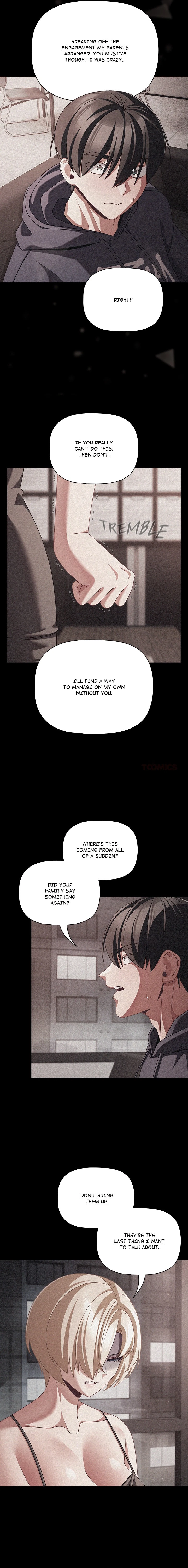 Chapter 45, page 9
