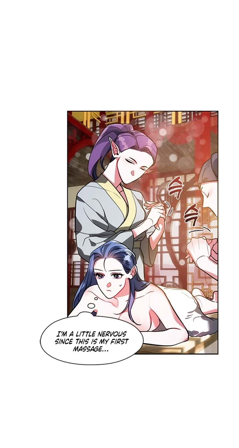 Chapter 31, page 11