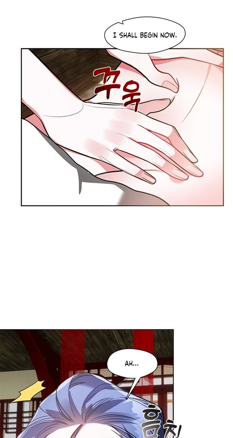 Chapter 31, page 12