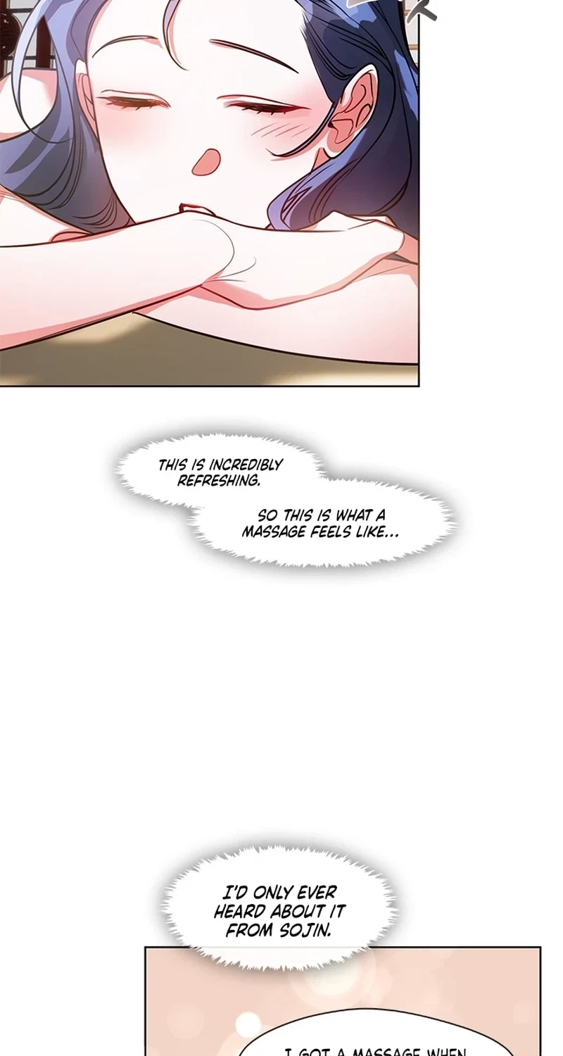 Chapter 31, page 13
