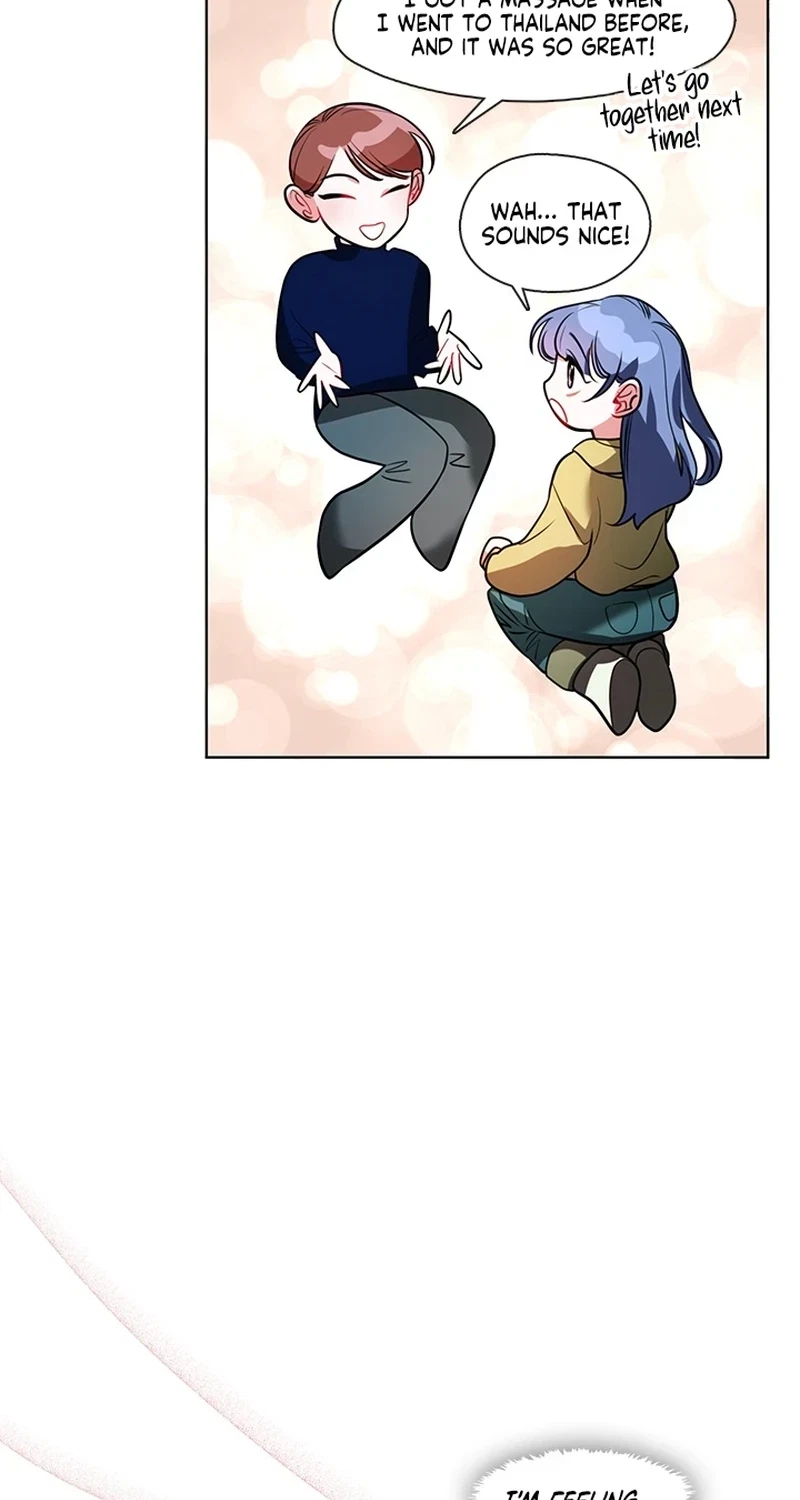 Chapter 31, page 14