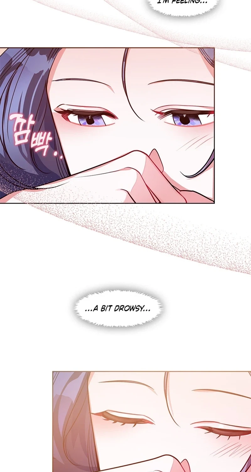 Chapter 31, page 15