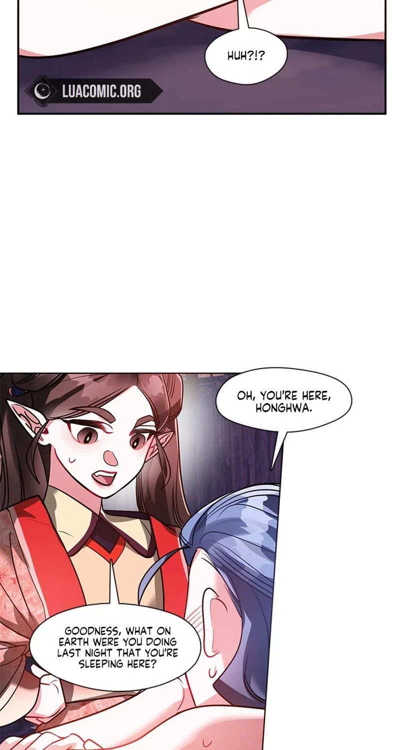 Chapter 31, page 18