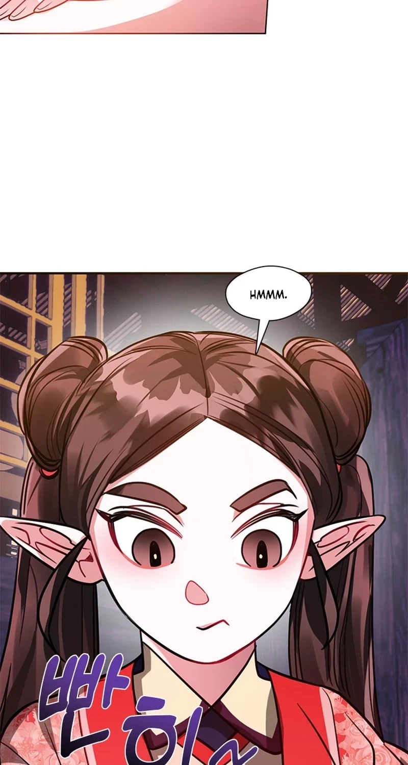 Chapter 31, page 19