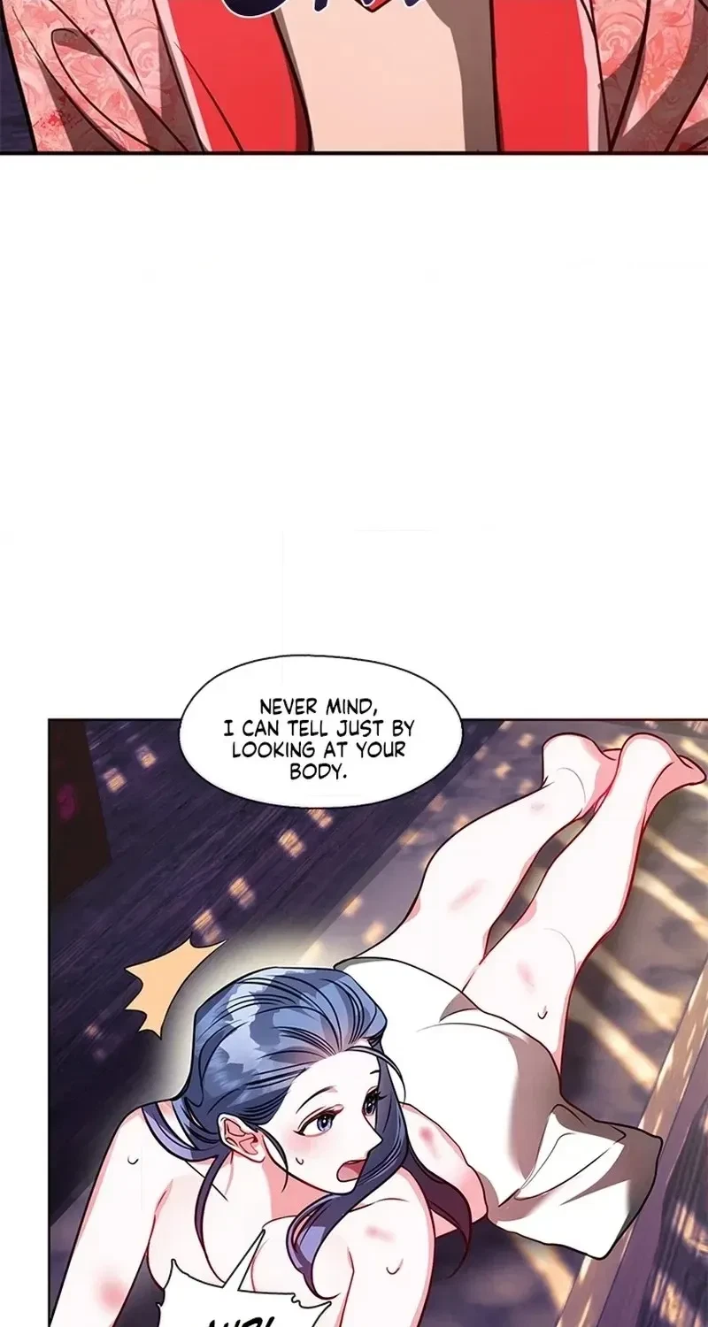 Chapter 31, page 20