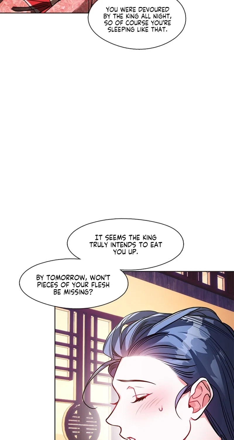 Chapter 31, page 22