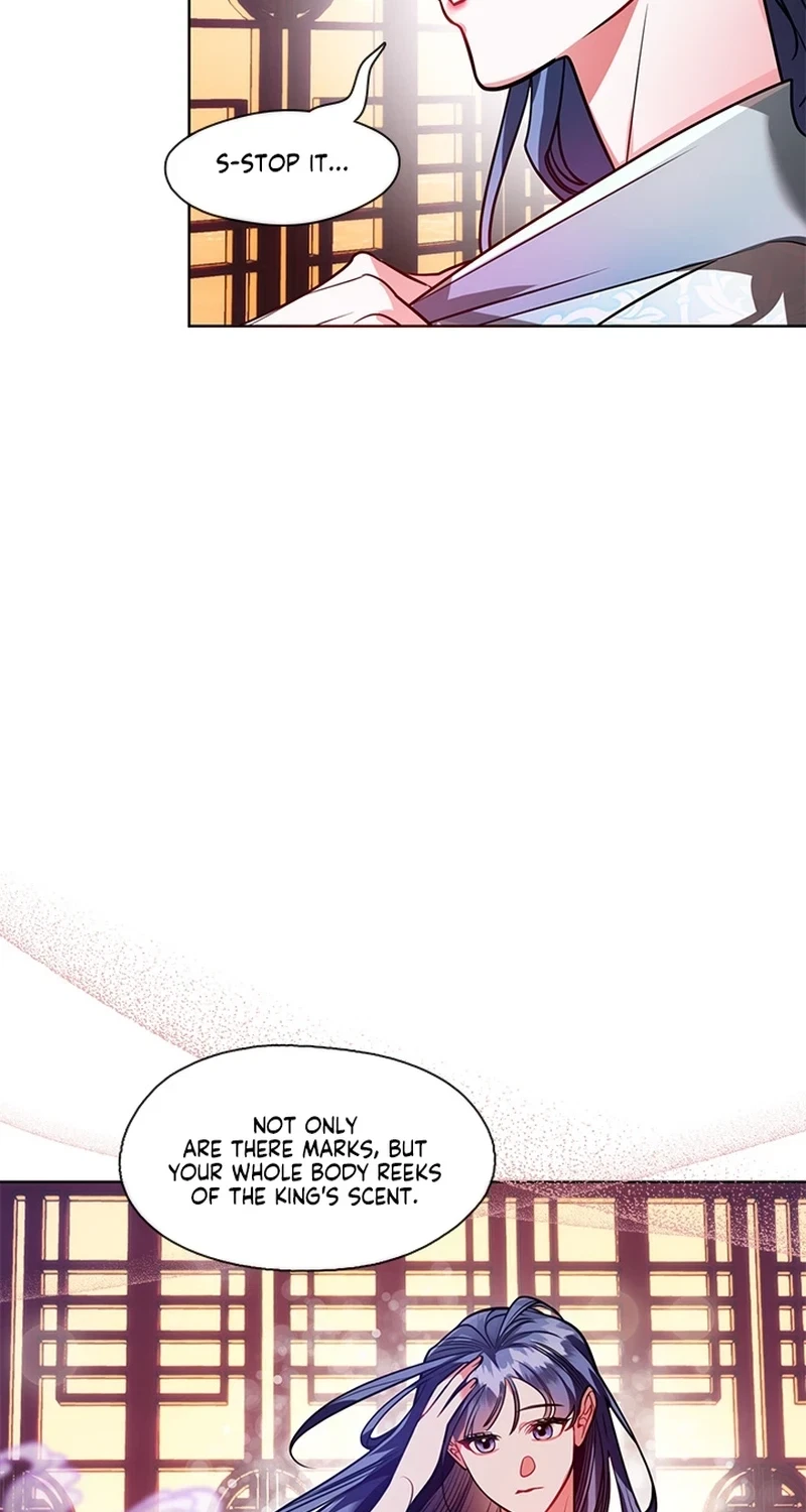 Chapter 31, page 23