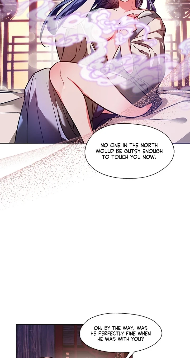 Chapter 31, page 24