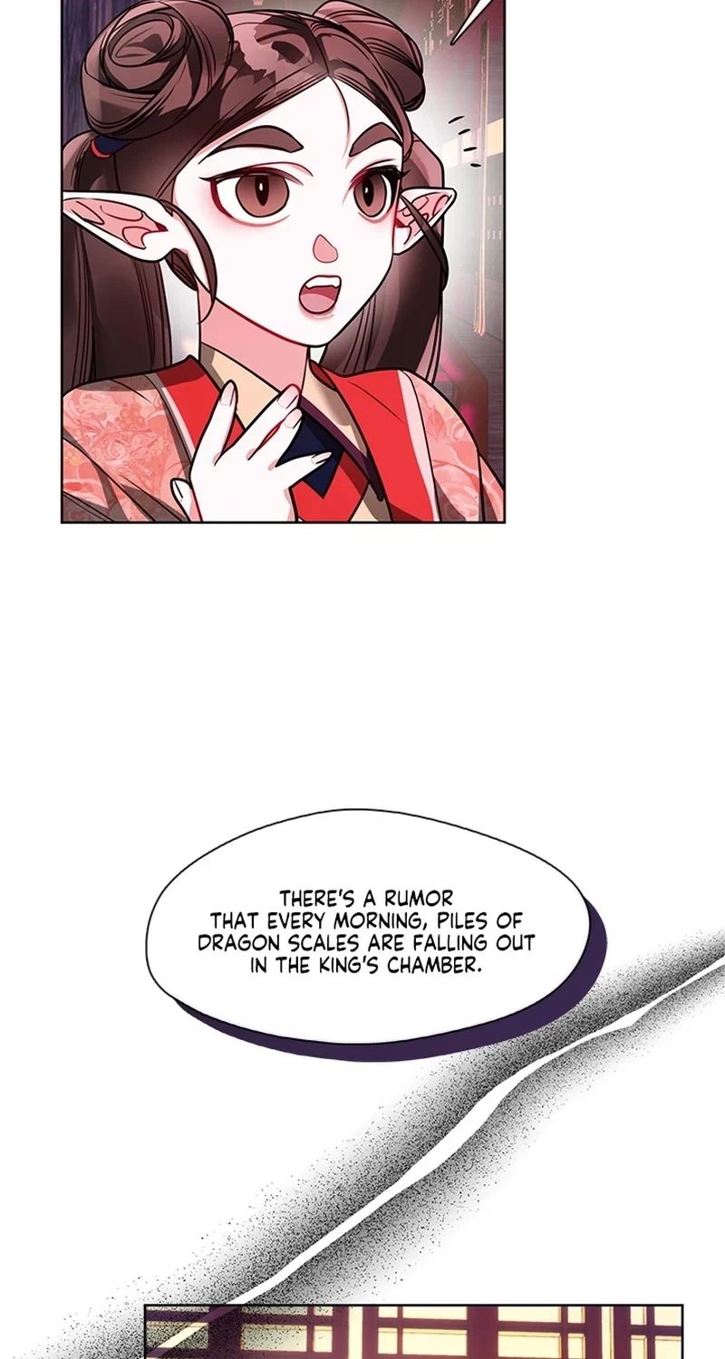 Chapter 31, page 25