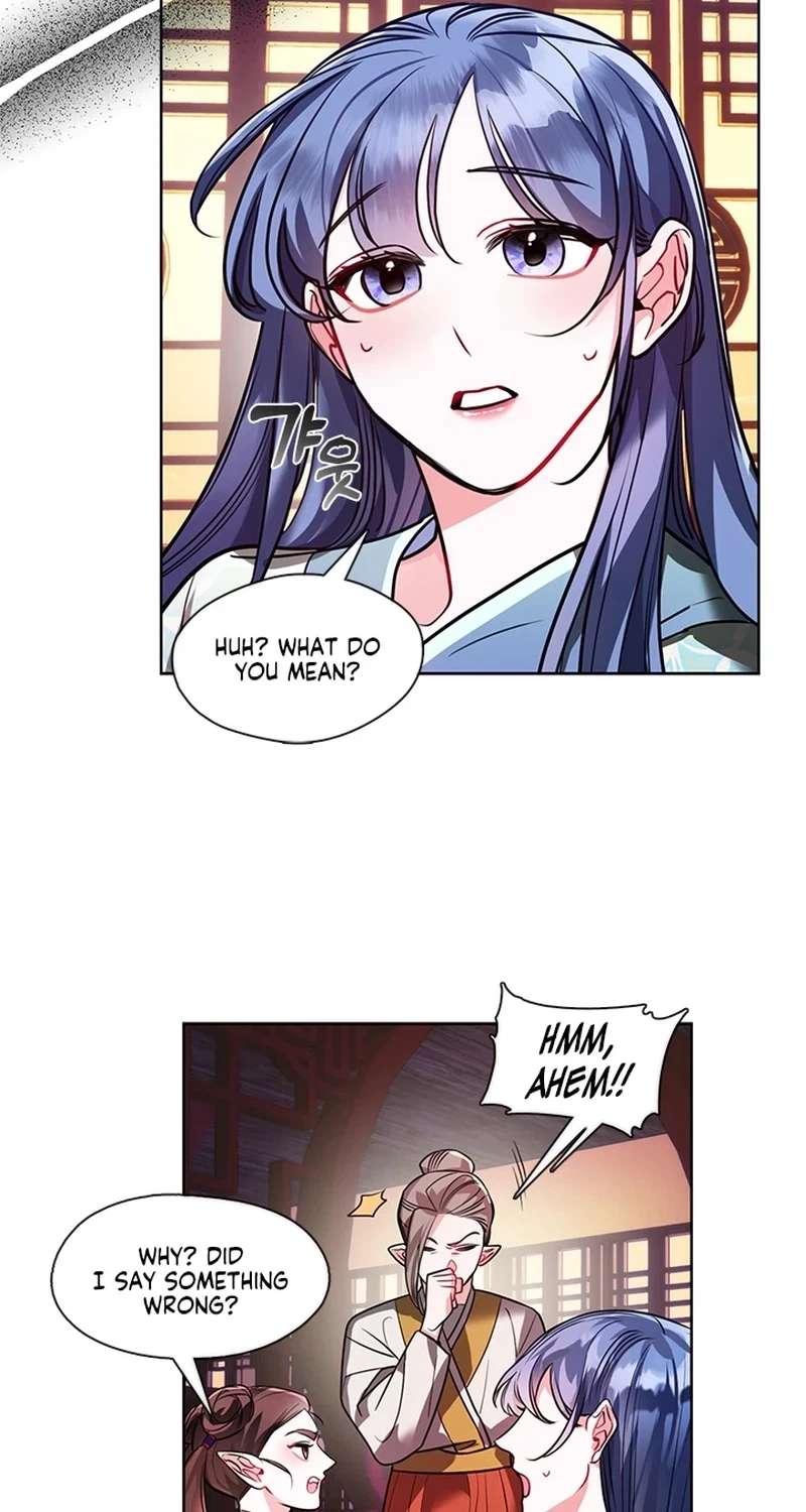 Chapter 31, page 26