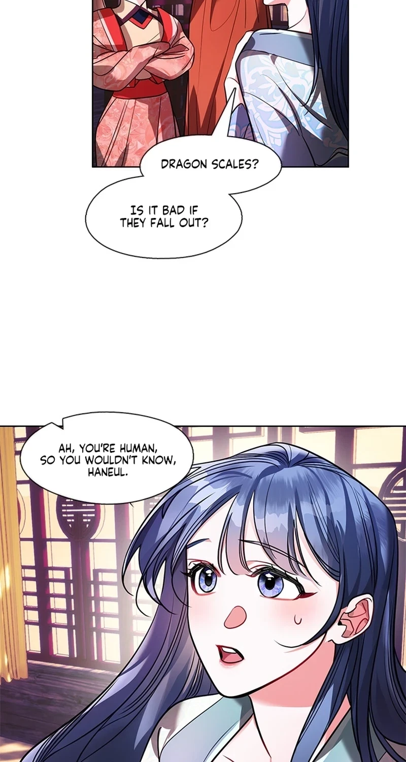 Chapter 31, page 27