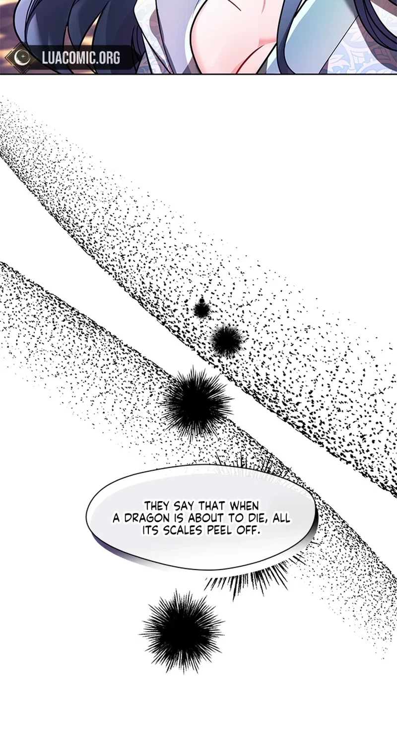 Chapter 31, page 28