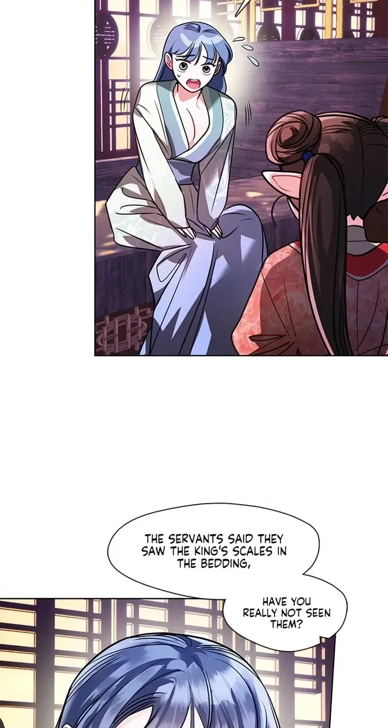 Chapter 31, page 30