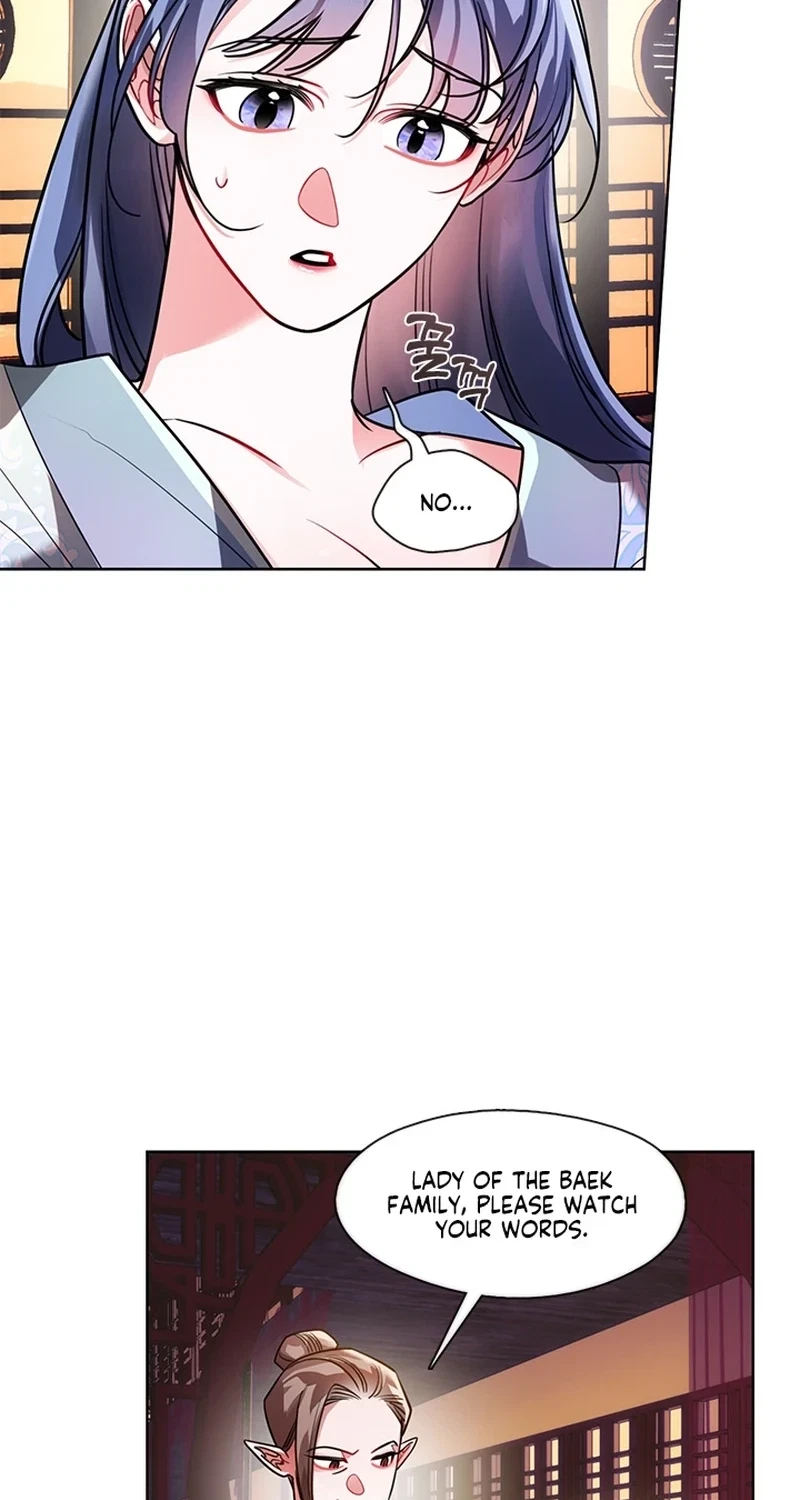 Chapter 31, page 31