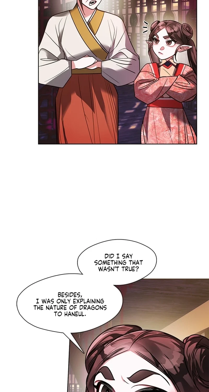 Chapter 31, page 32