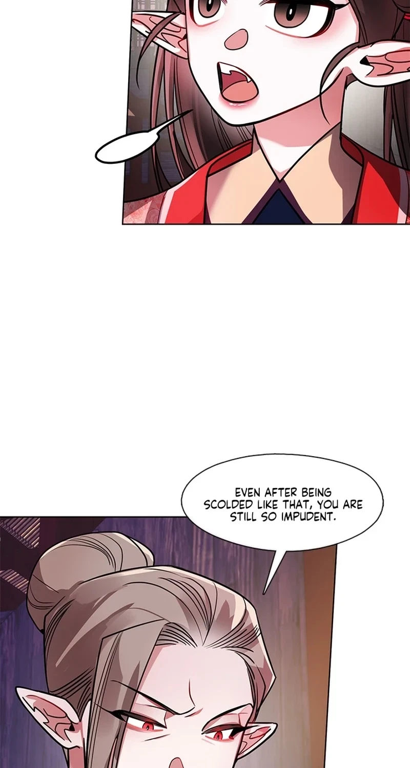 Chapter 31, page 33