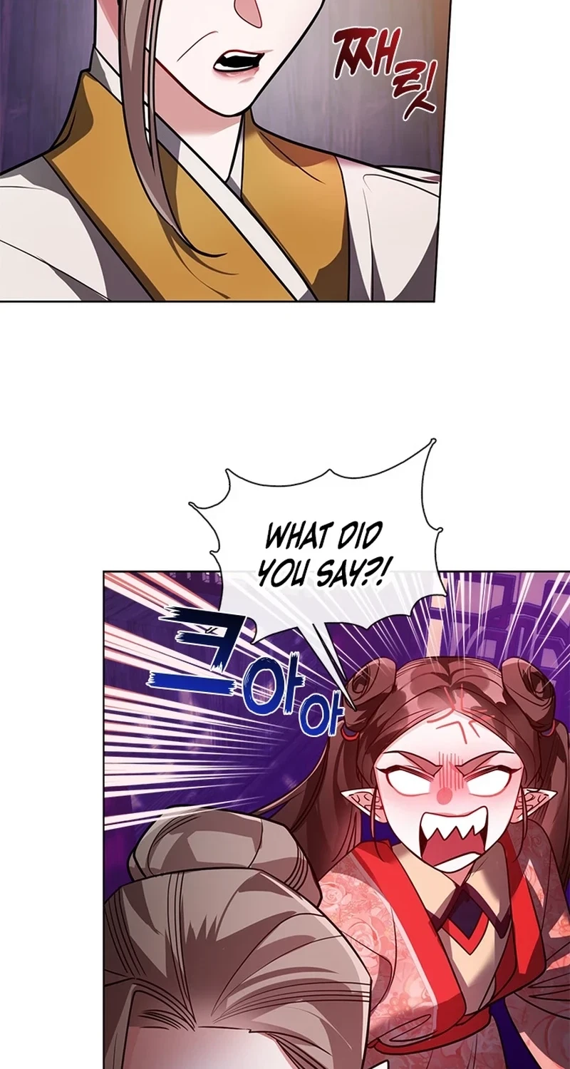 Chapter 31, page 34