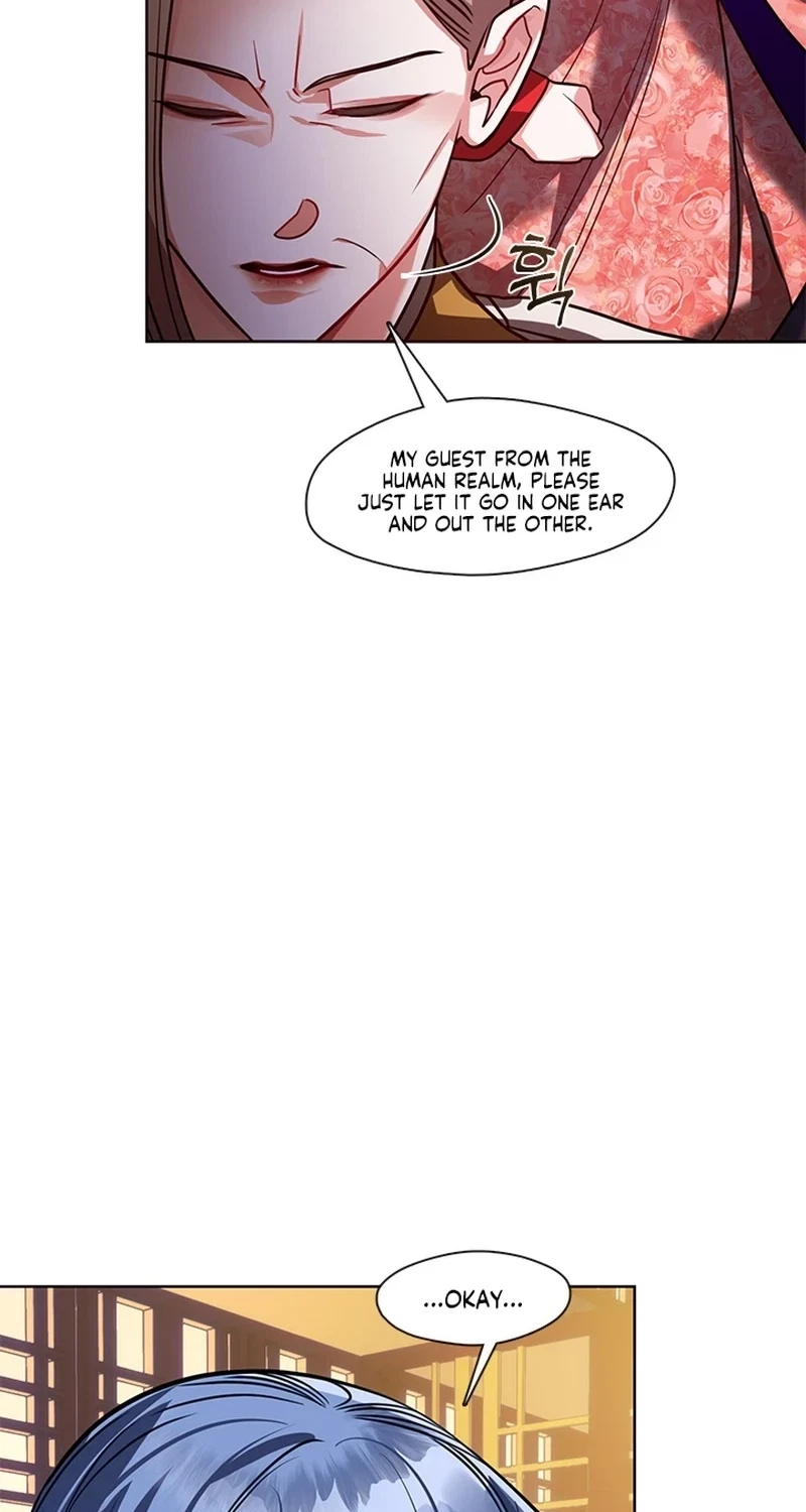 Chapter 31, page 35