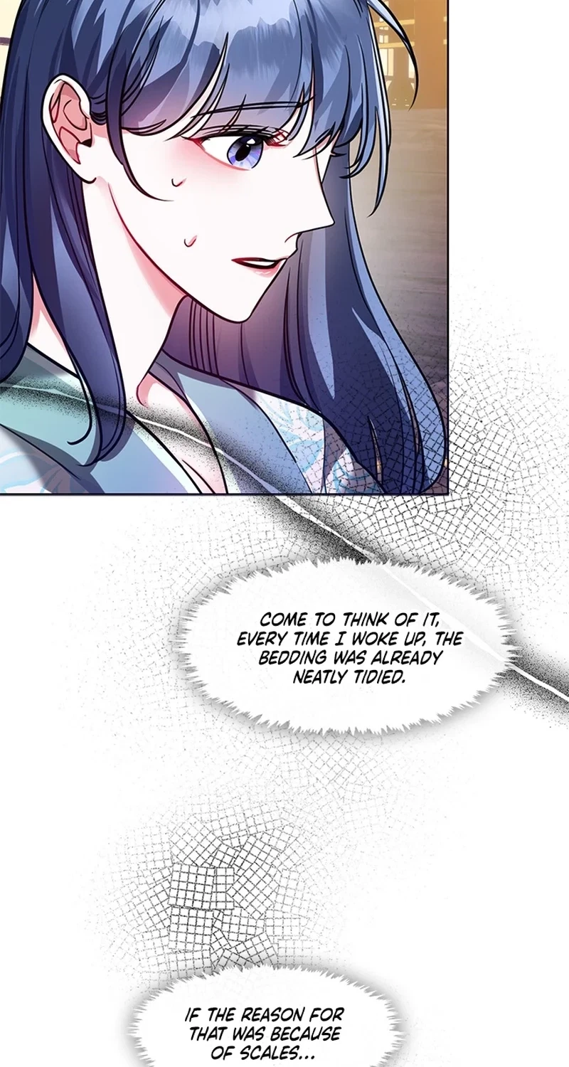 Chapter 31, page 36