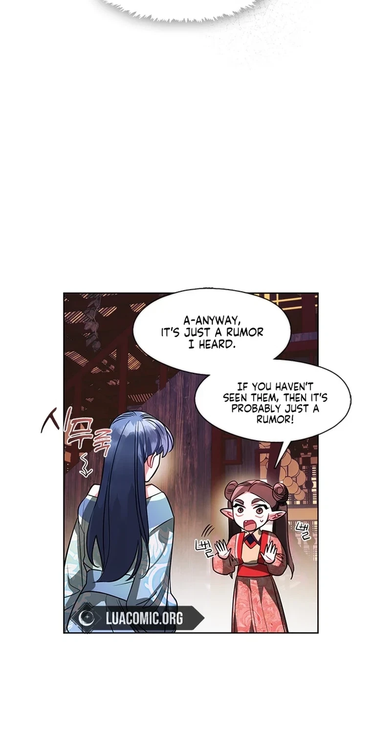Chapter 31, page 37