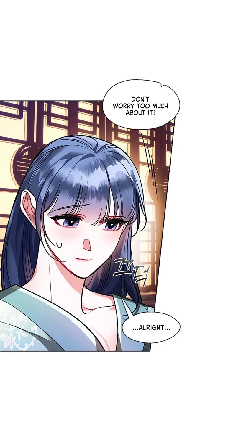 Chapter 31, page 38