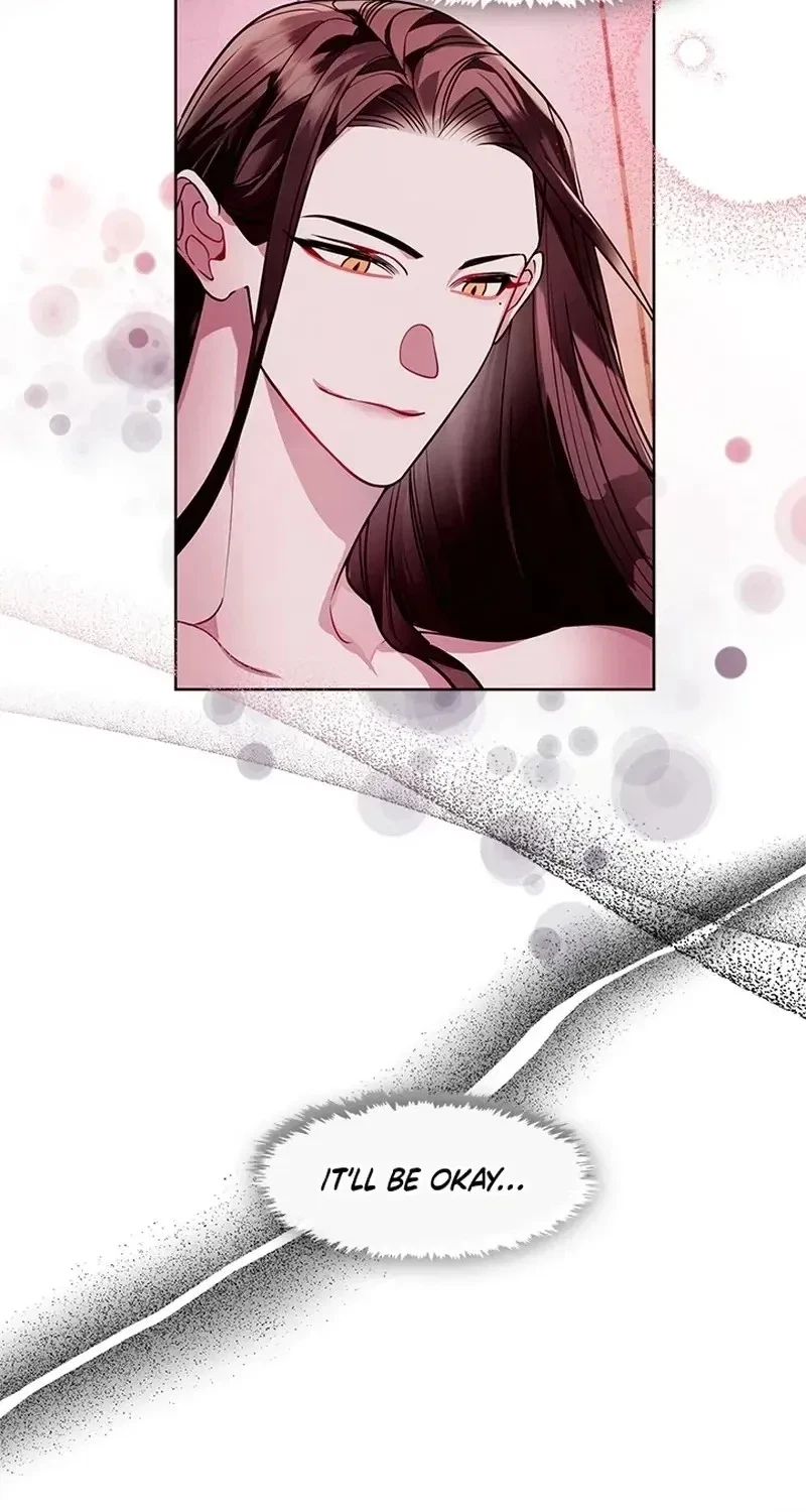 Chapter 31, page 40