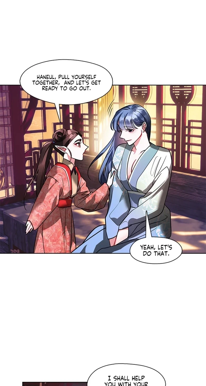 Chapter 31, page 41
