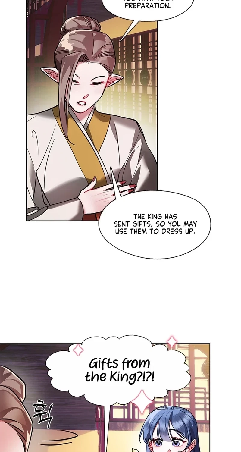 Chapter 31, page 42