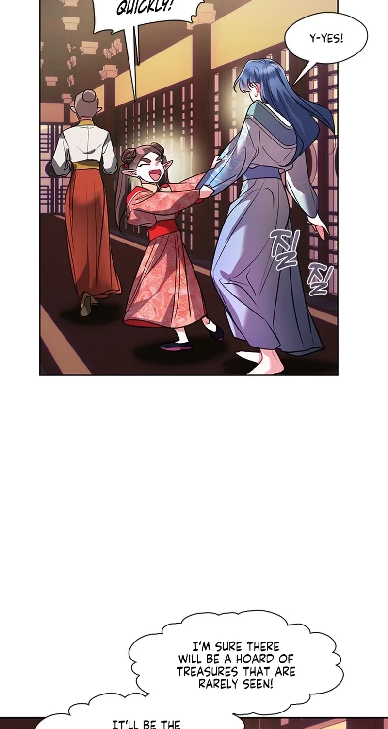 Chapter 31, page 44