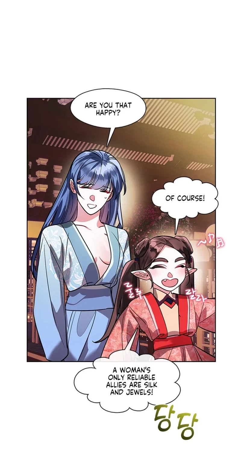 Chapter 31, page 46