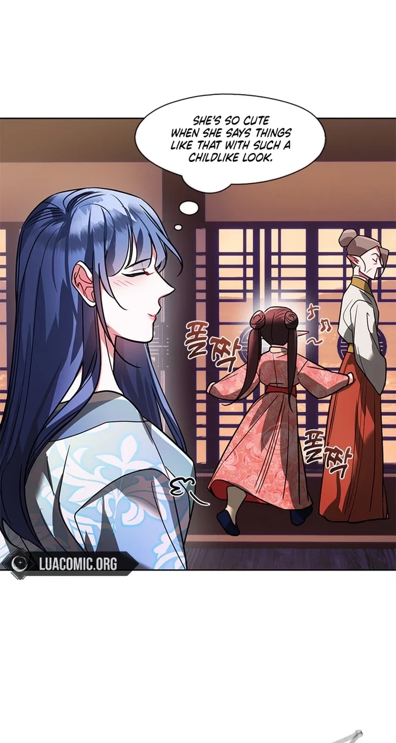 Chapter 31, page 47
