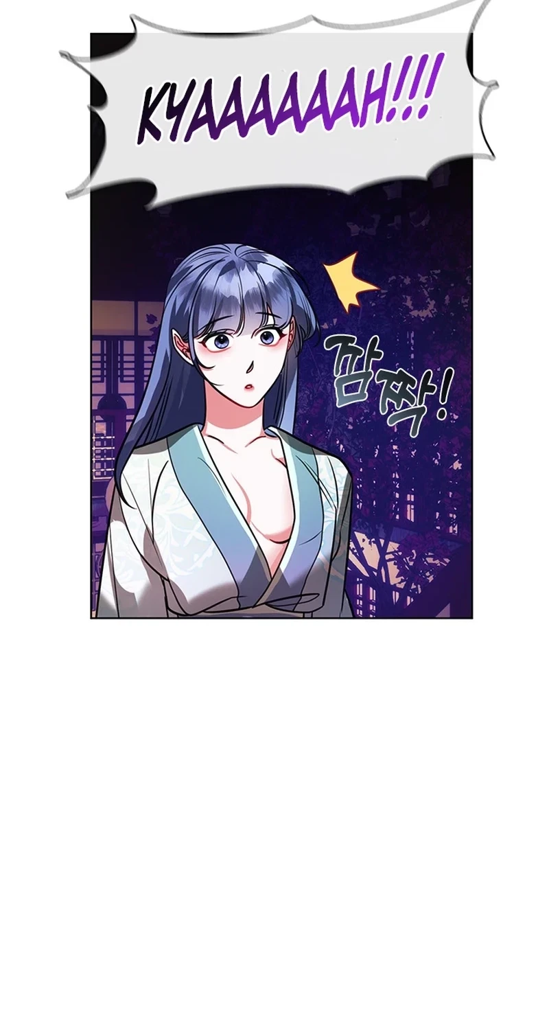 Chapter 31, page 48