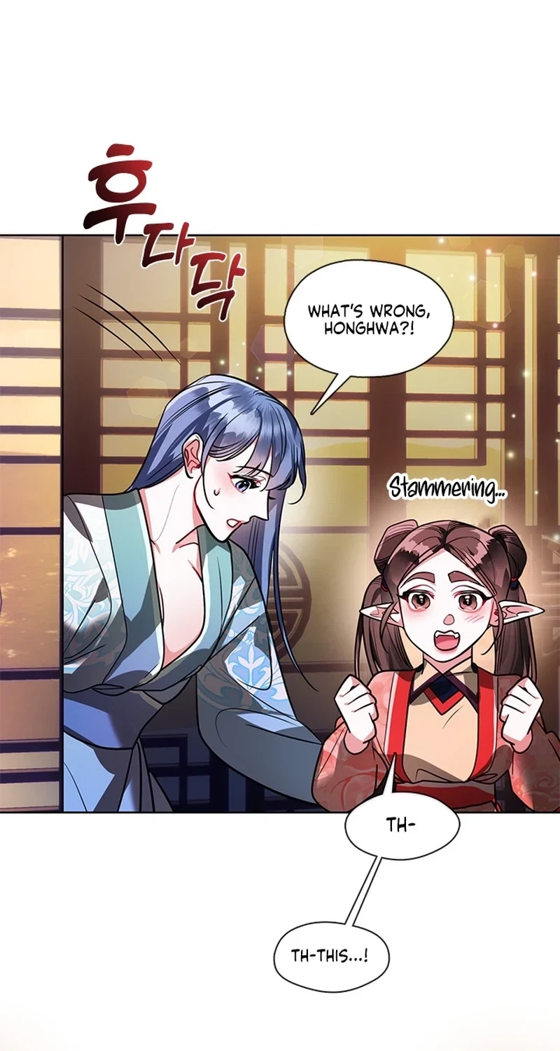 Chapter 31, page 49