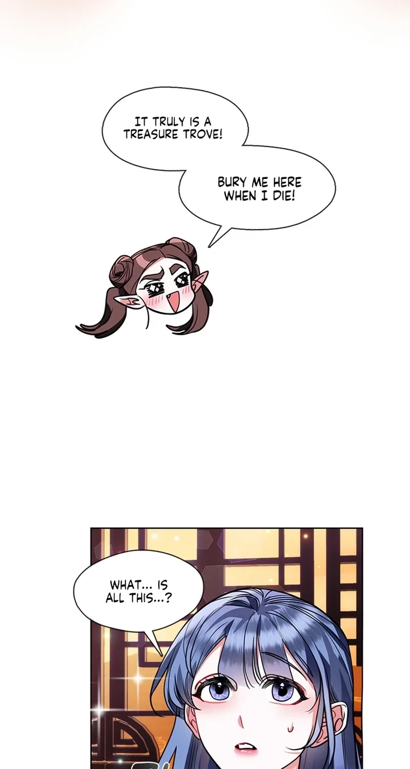 Chapter 31, page 51