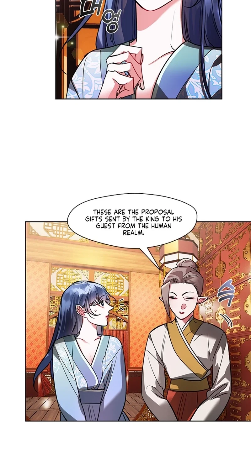 Chapter 31, page 52