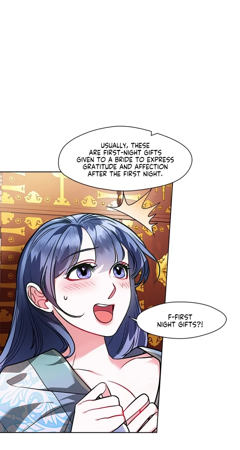 Chapter 31, page 53