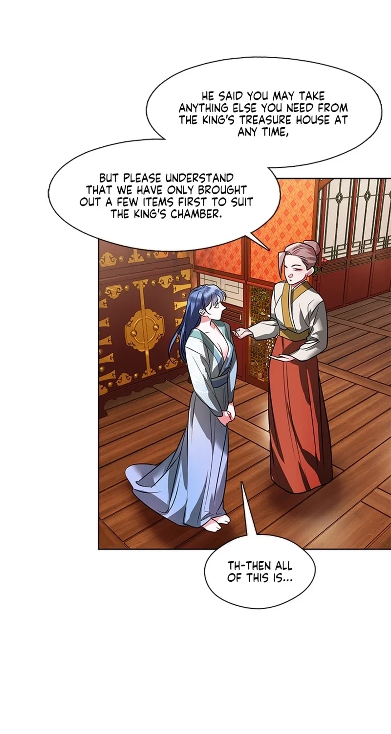 Chapter 31, page 54