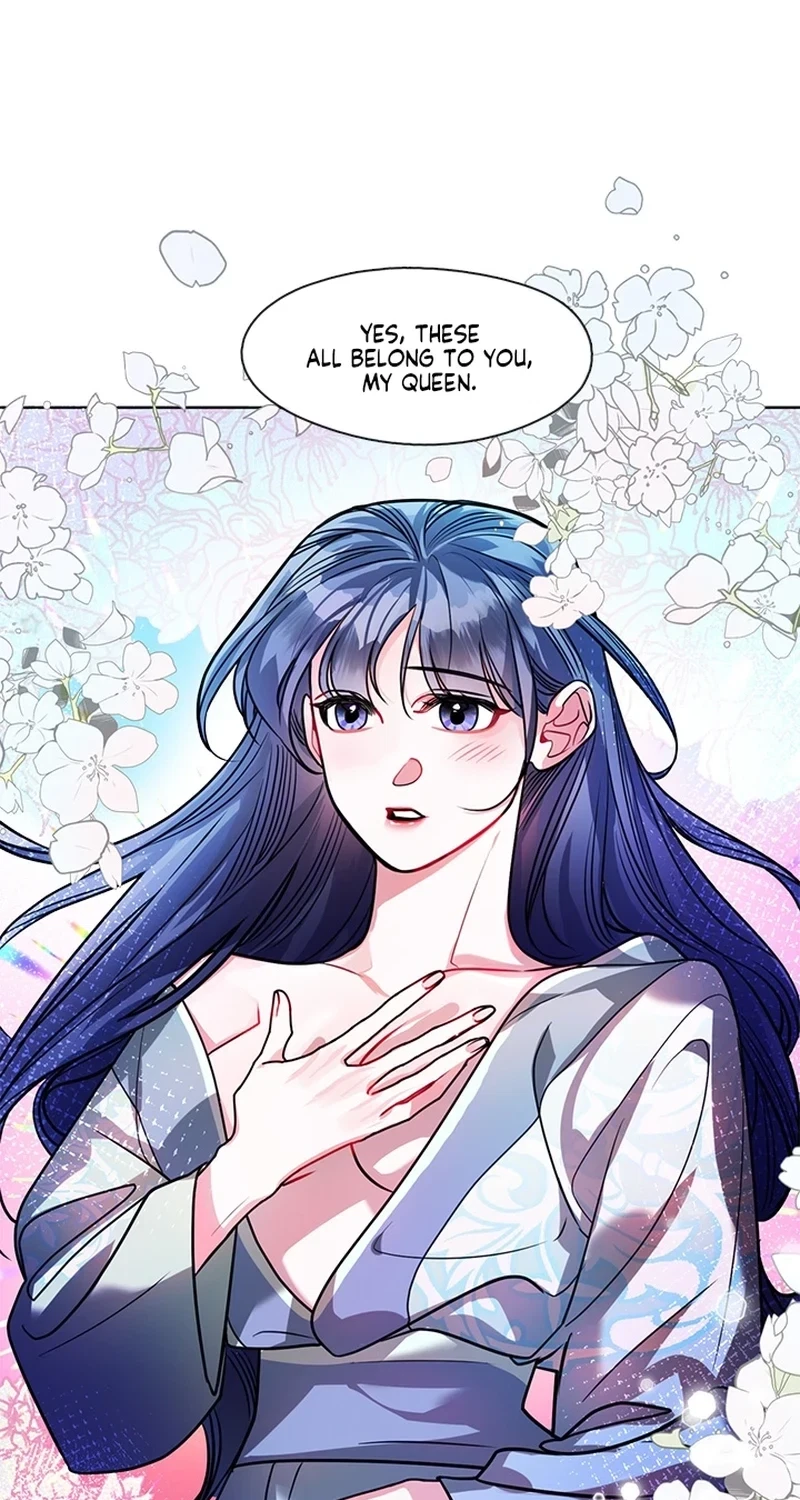 Chapter 31, page 55