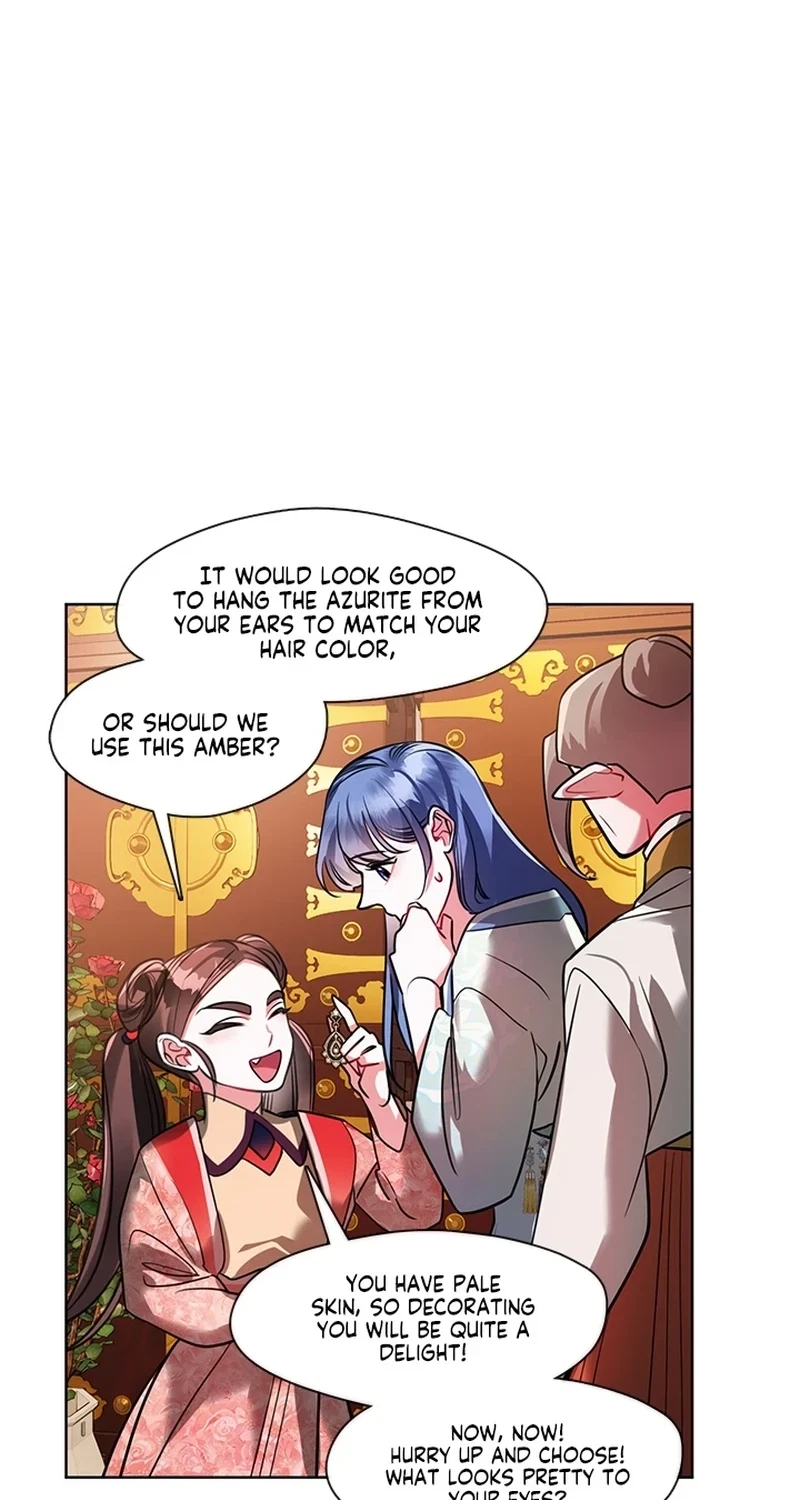 Chapter 31, page 58